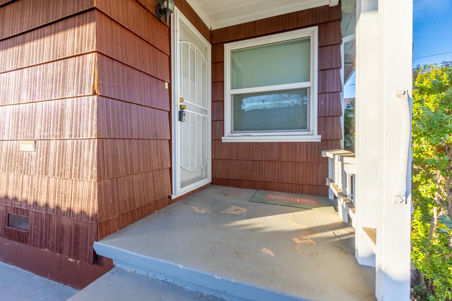 272 Fulweiler Avenue