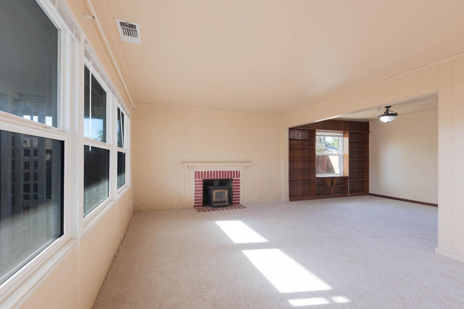 272 Fulweiler Avenue