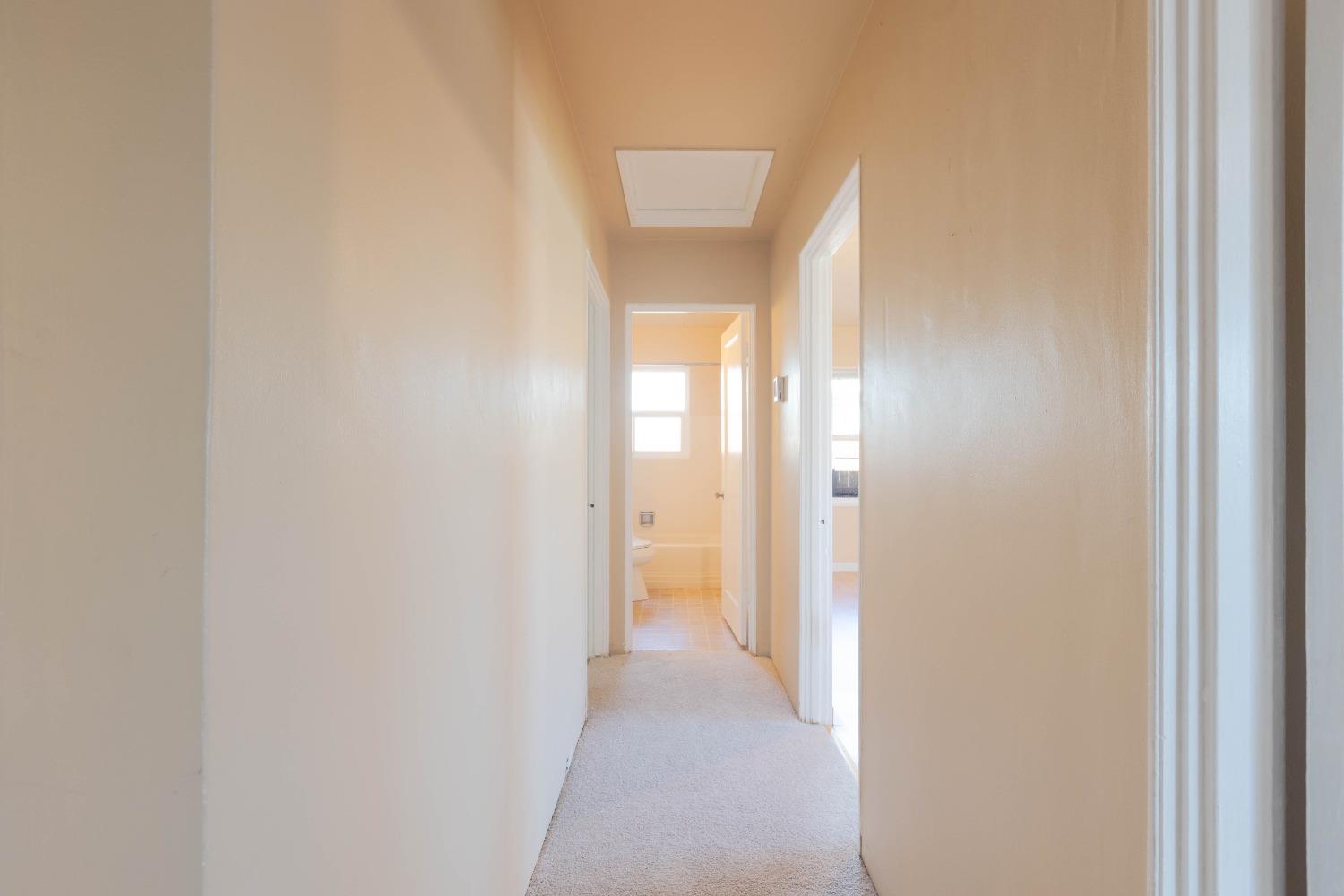 272 Fulweiler Avenue