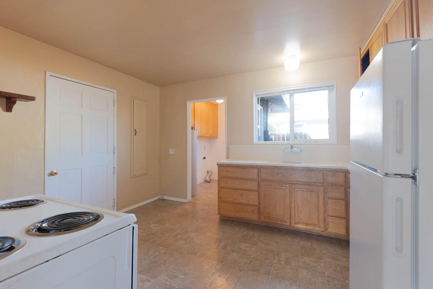 272 Fulweiler Avenue