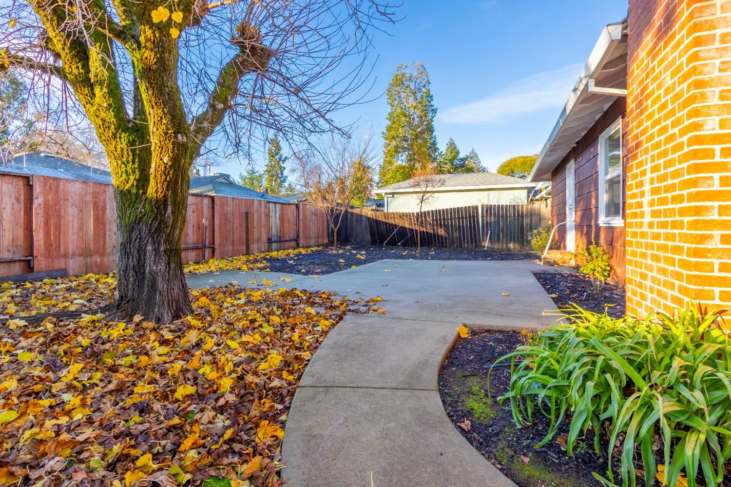 272 Fulweiler Avenue