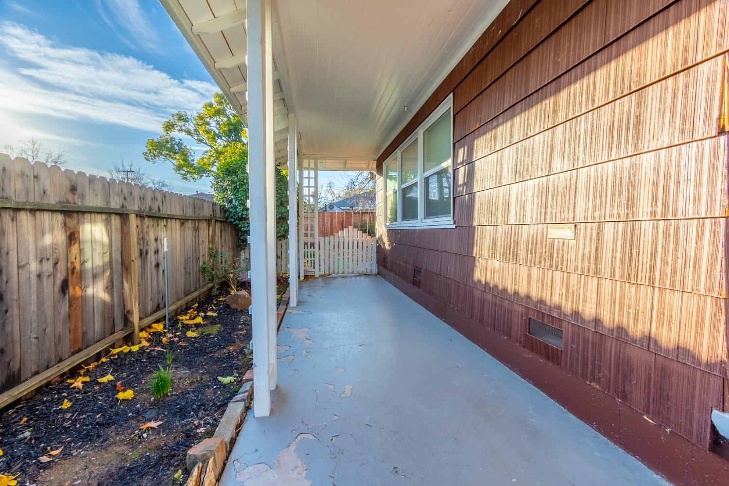 272 Fulweiler Avenue