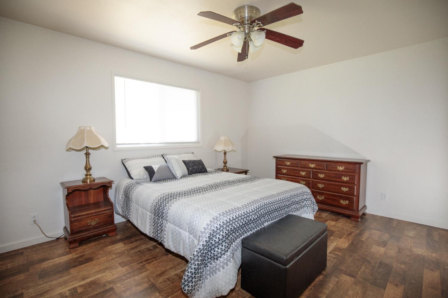 272 Rio Bravo Court