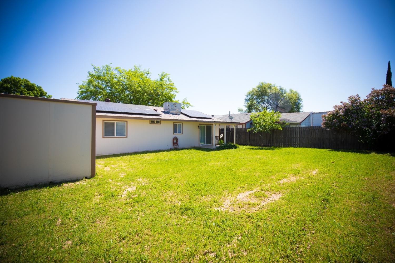 272 Rio Bravo Court