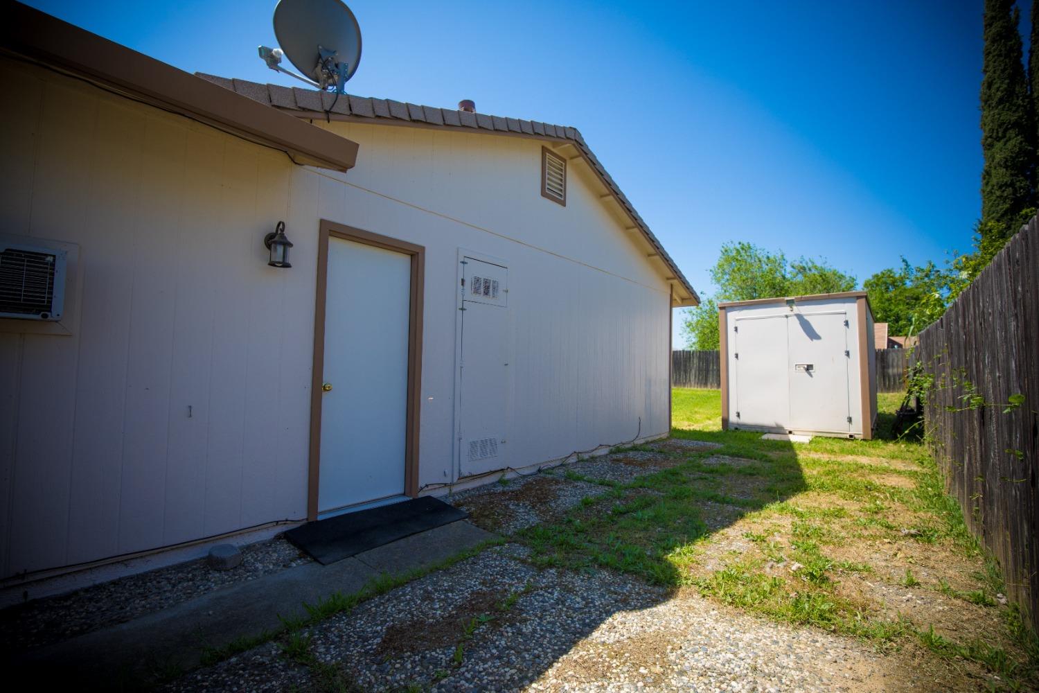 272 Rio Bravo Court