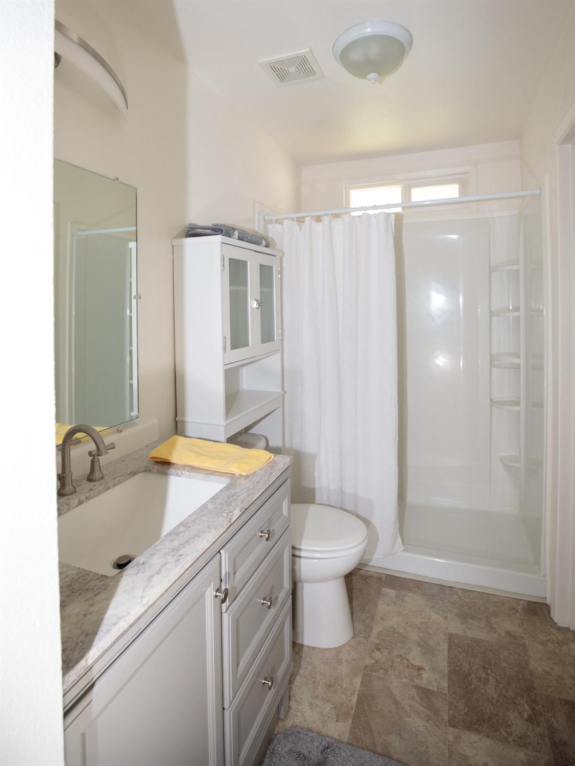 272 Rio Bravo Court
