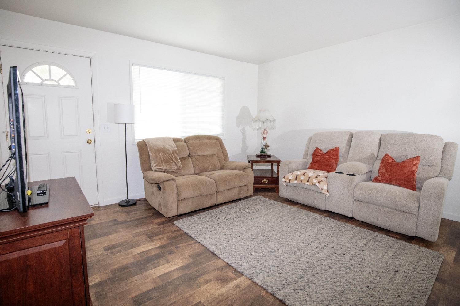 272 Rio Bravo Court