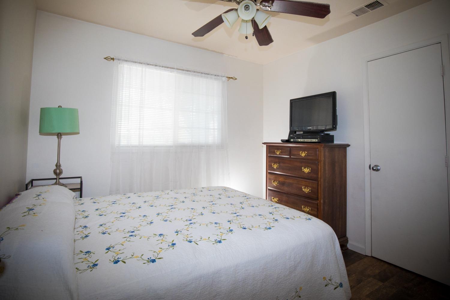 272 Rio Bravo Court