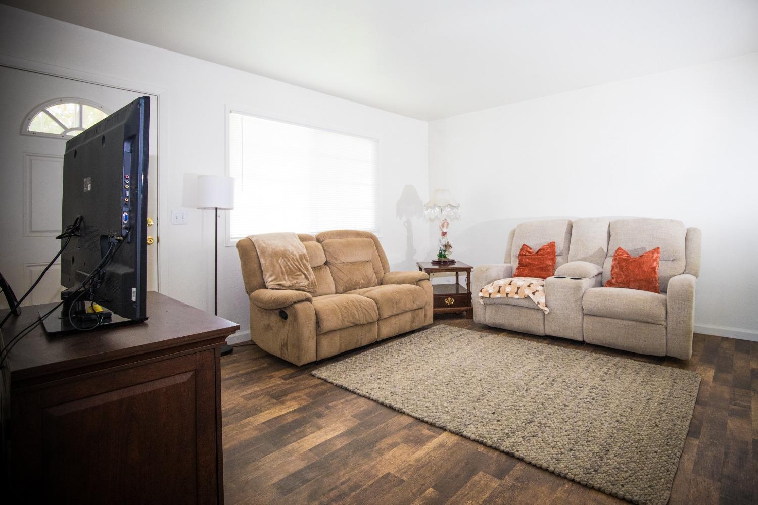 272 Rio Bravo Court