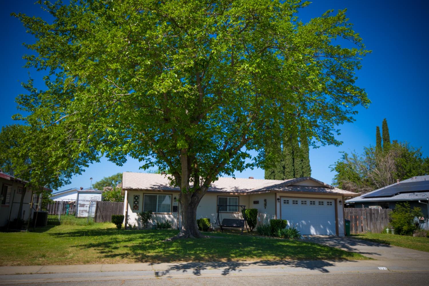 272 Rio Bravo Court