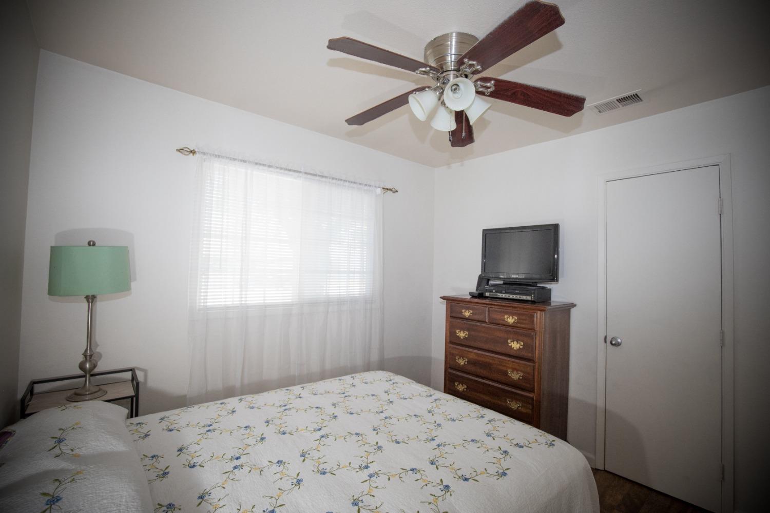 272 Rio Bravo Court
