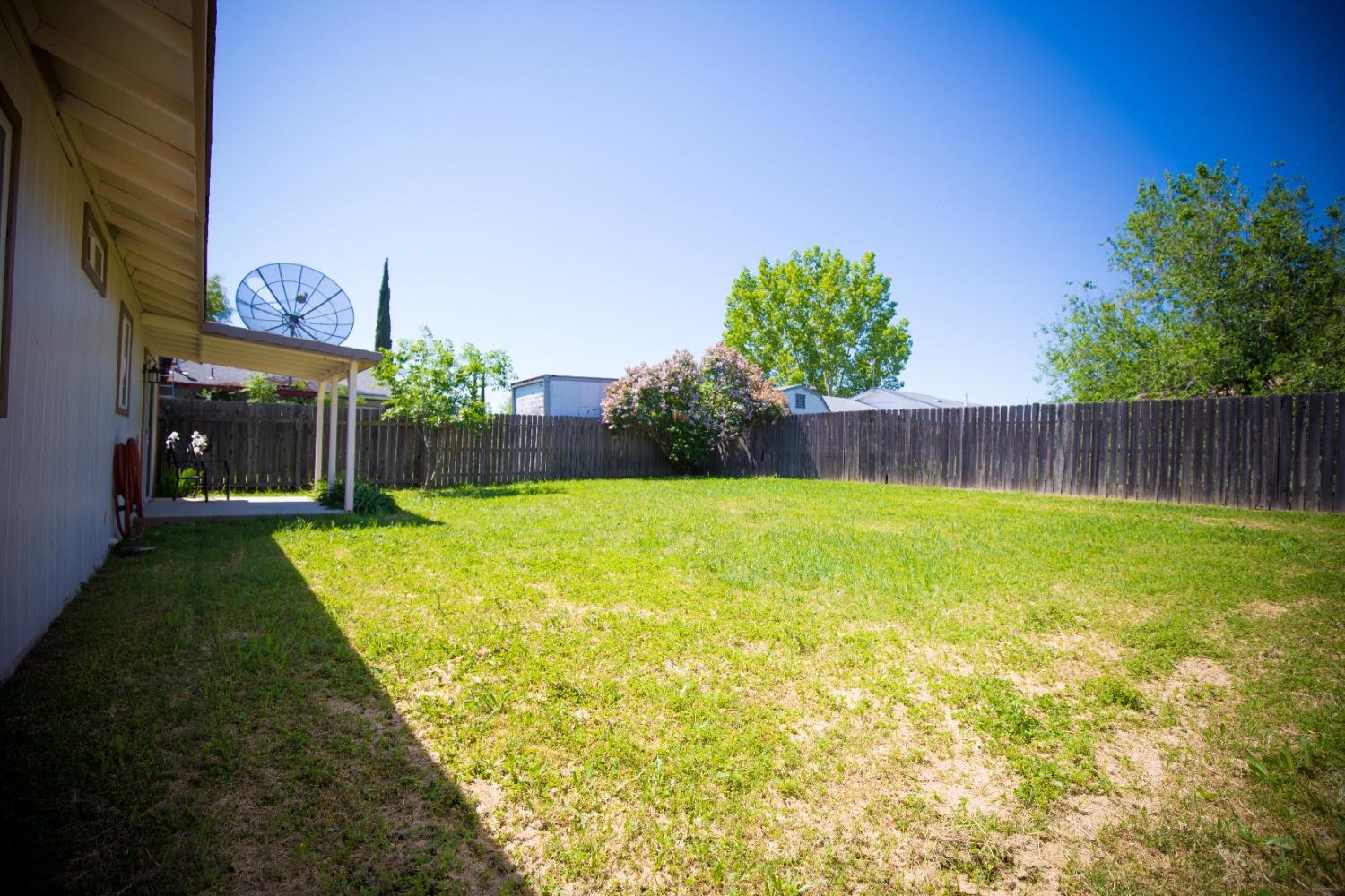 272 Rio Bravo Court