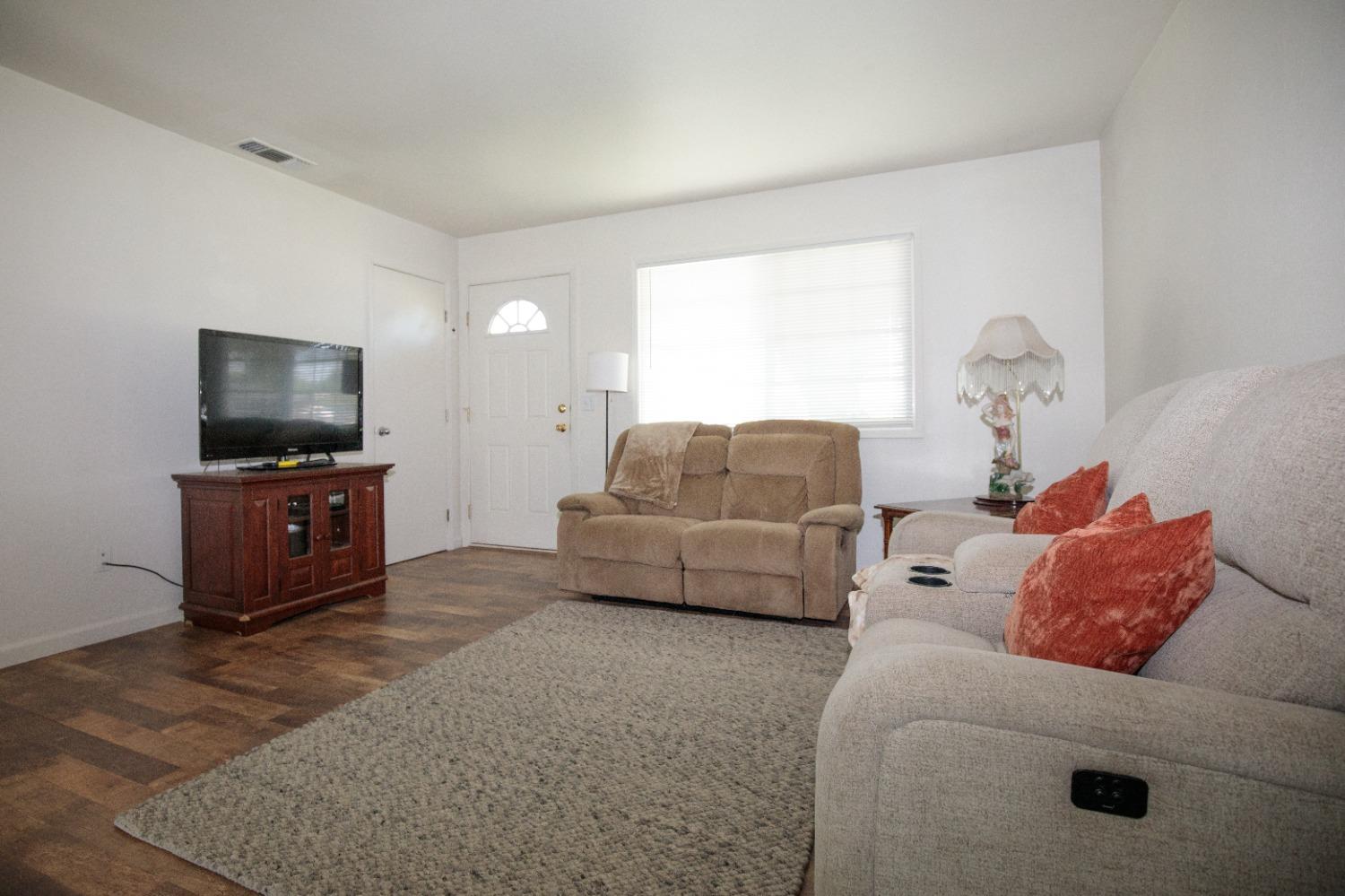 272 Rio Bravo Court
