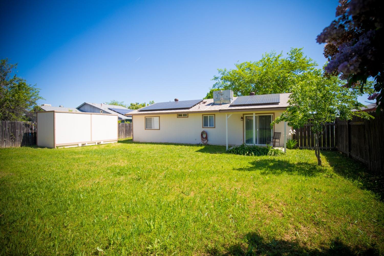 272 Rio Bravo Court