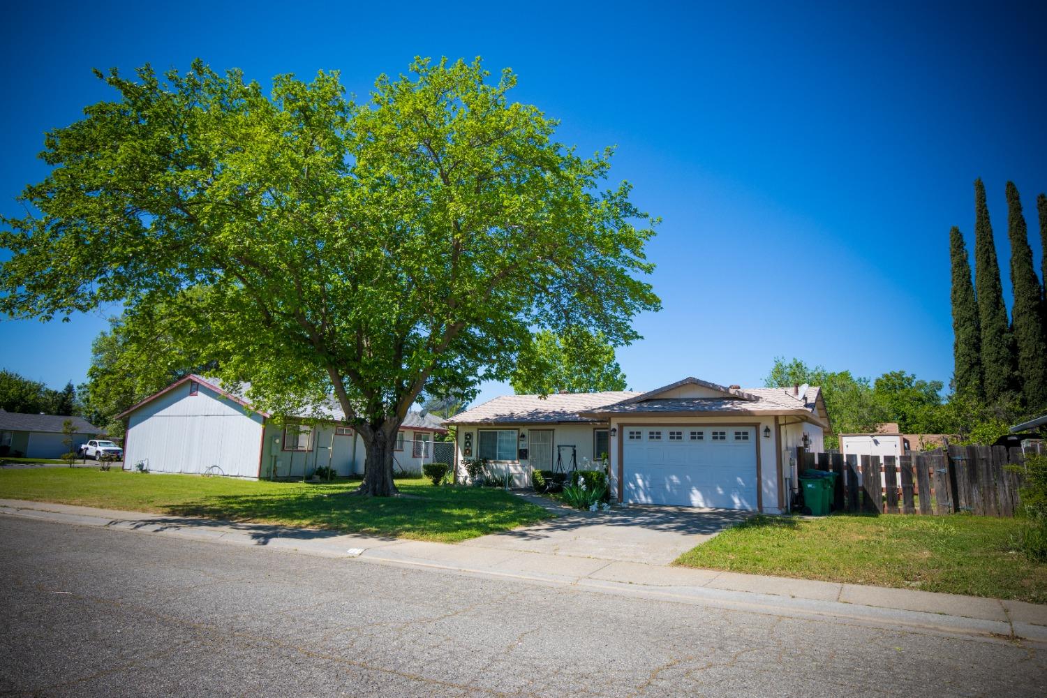 272 Rio Bravo Court
