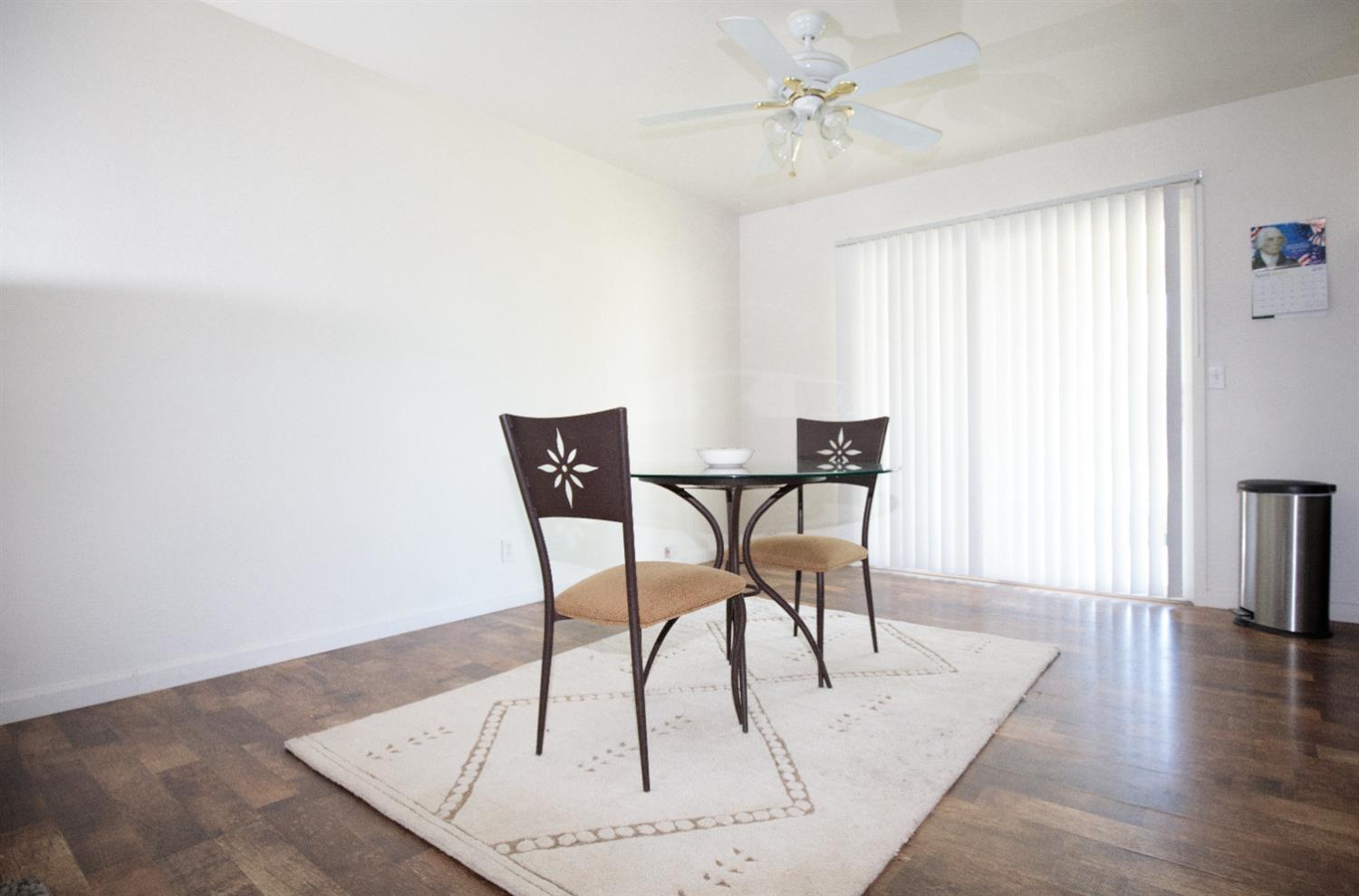 272 Rio Bravo Court