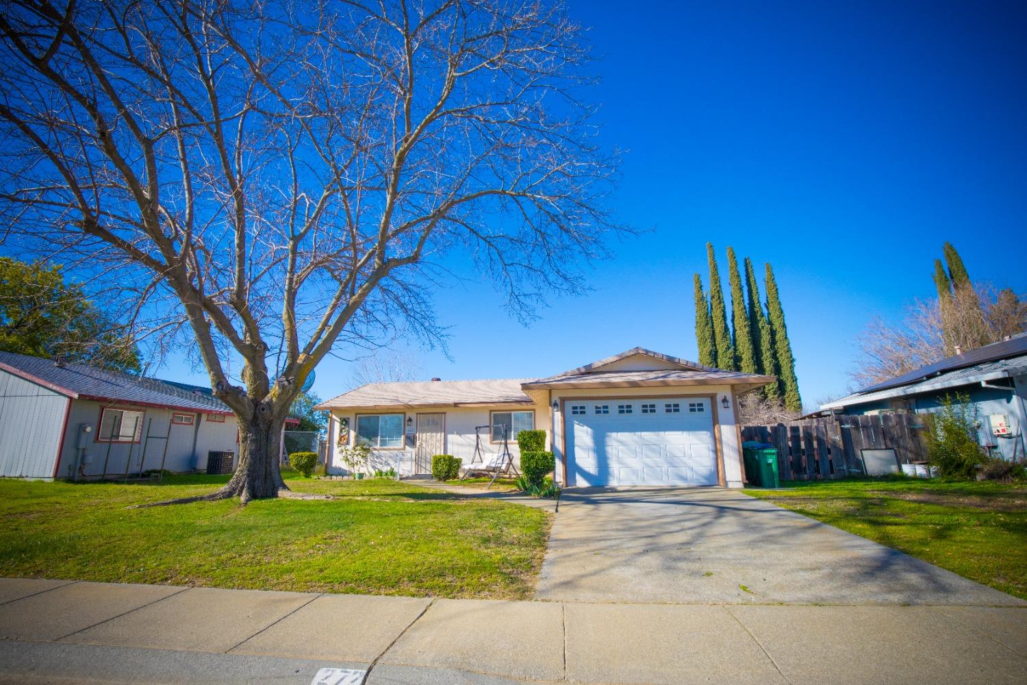 272 Rio Bravo Court