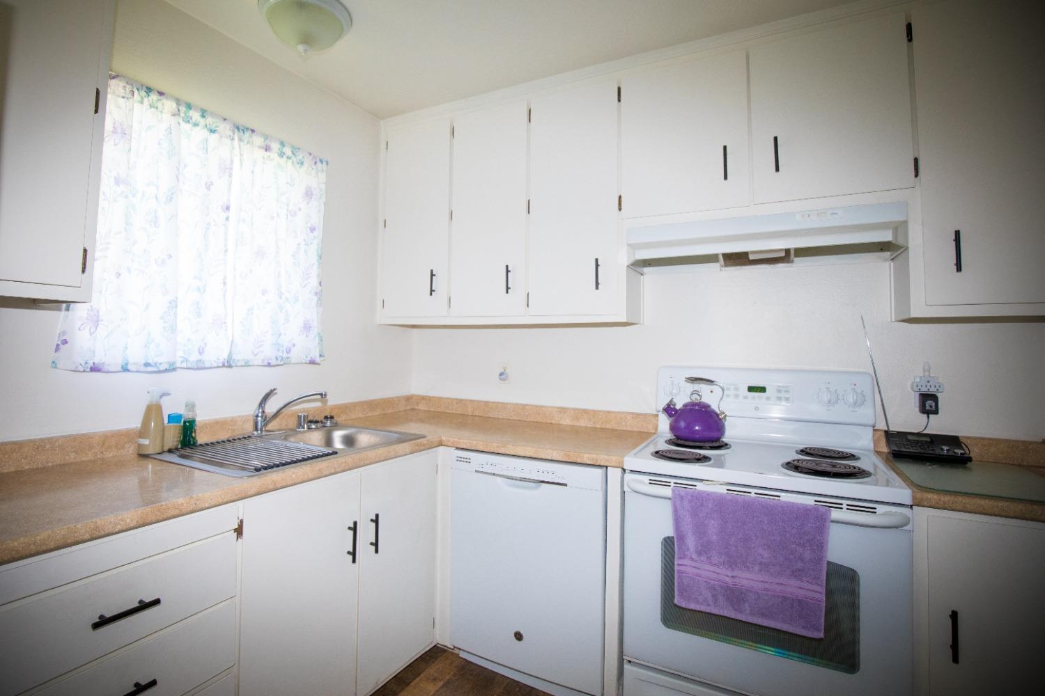 272 Rio Bravo Court