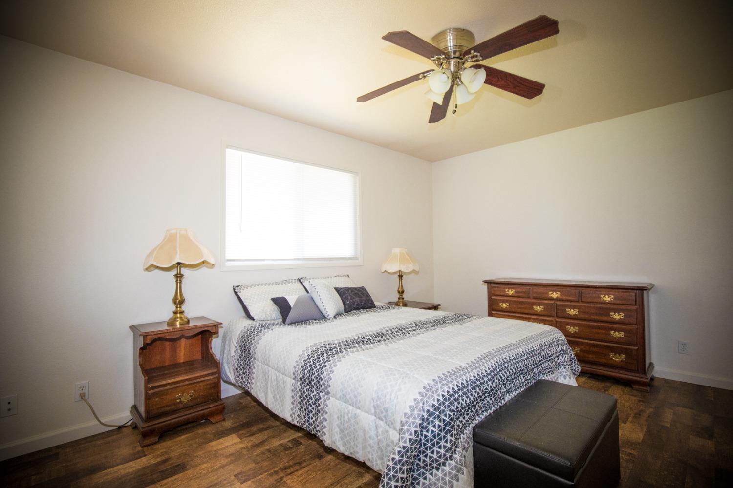 272 Rio Bravo Court