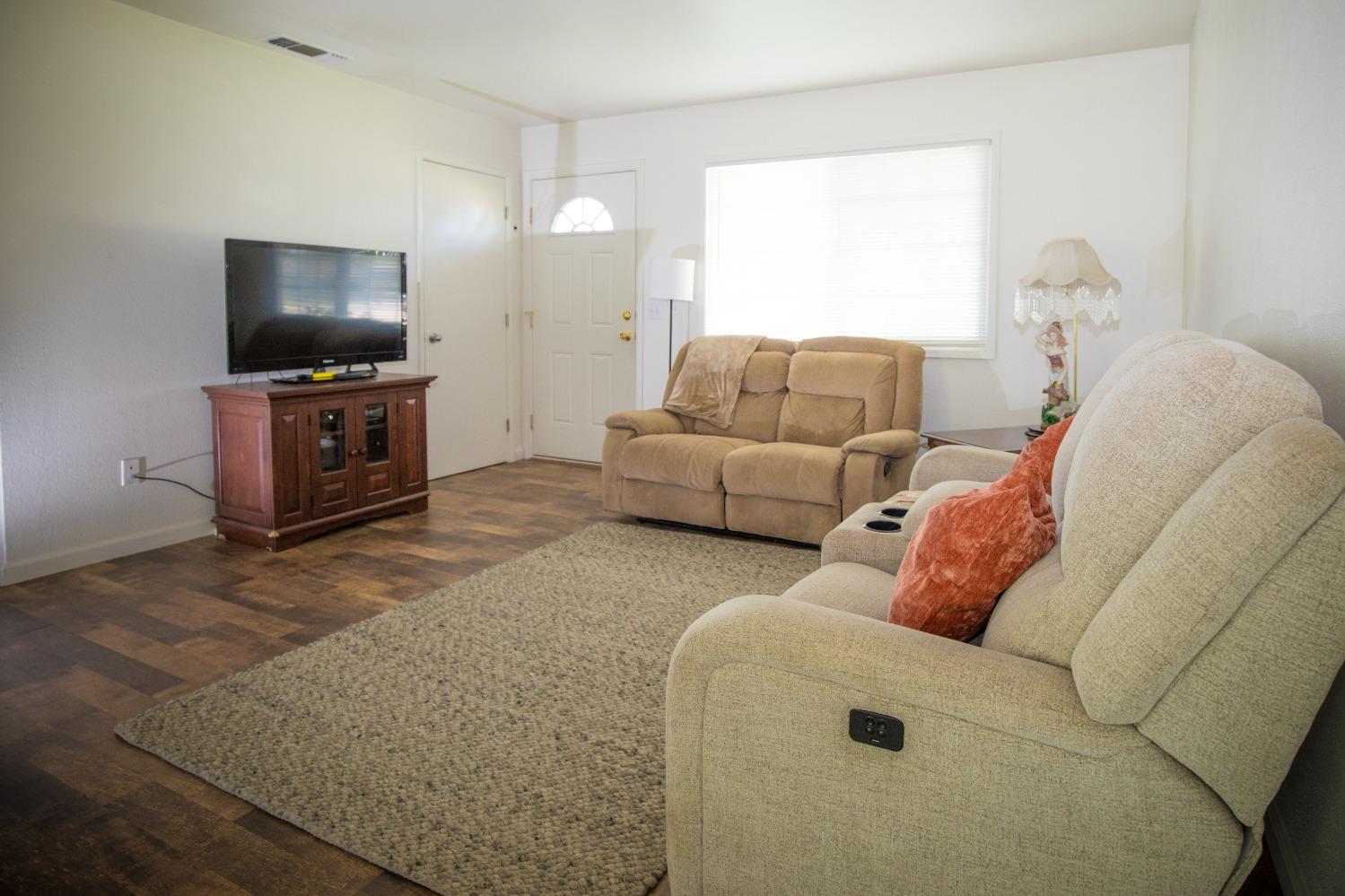 272 Rio Bravo Court