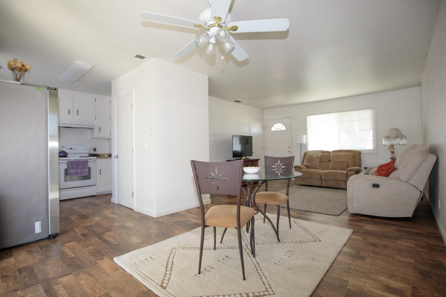 272 Rio Bravo Court