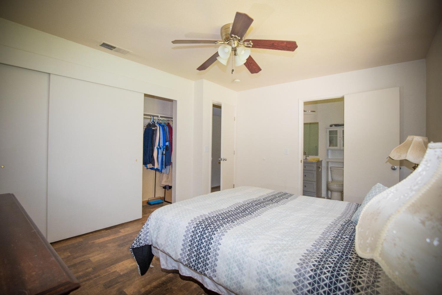 272 Rio Bravo Court