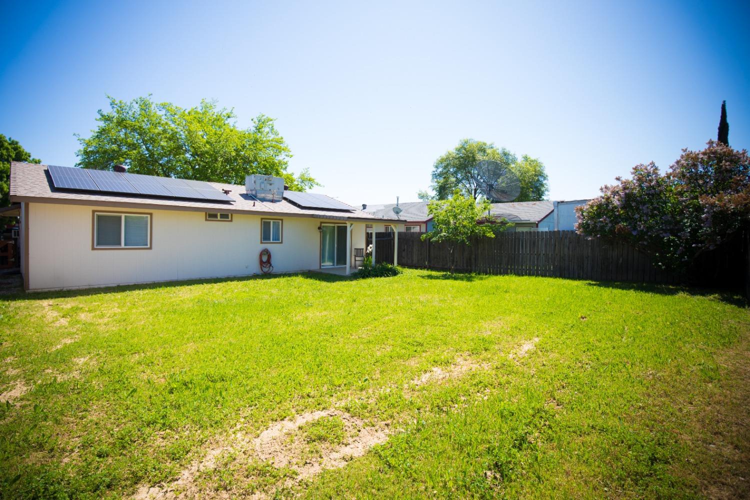 272 Rio Bravo Court
