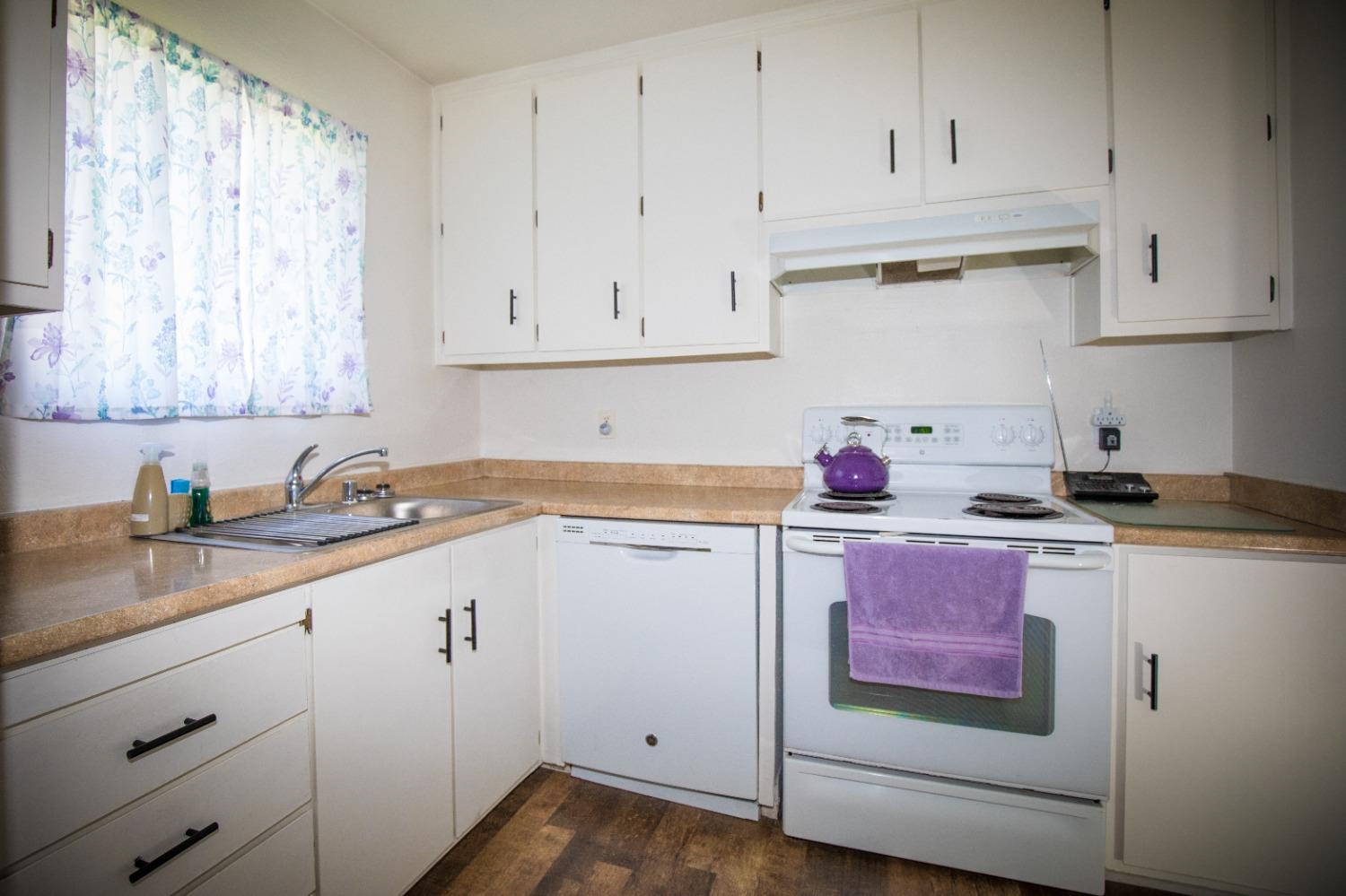 272 Rio Bravo Court