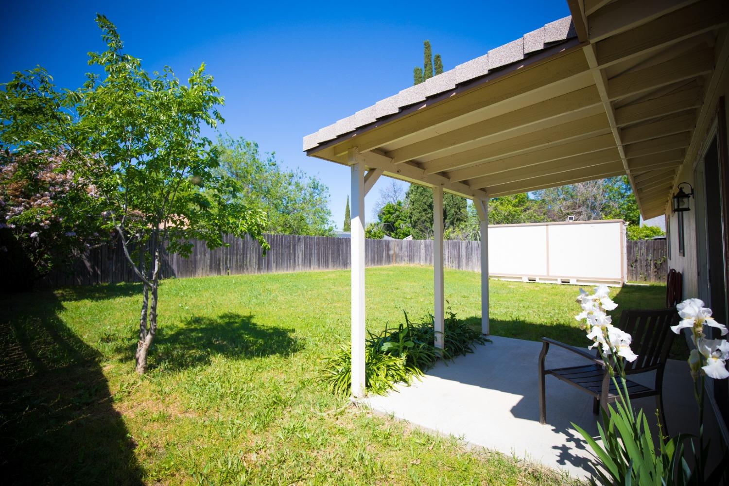 272 Rio Bravo Court