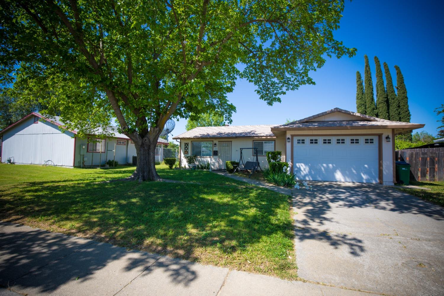 272 Rio Bravo Court