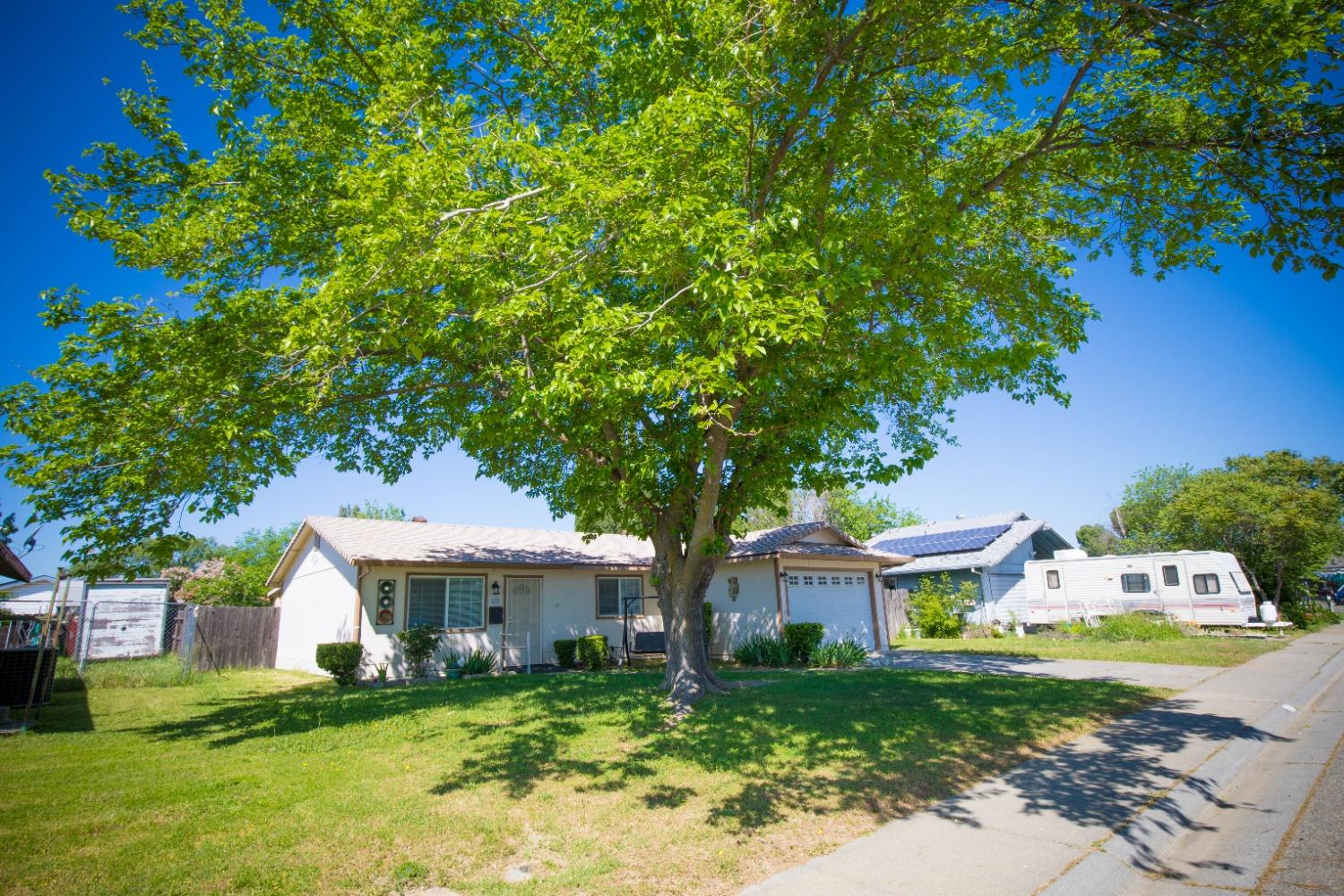 272 Rio Bravo Court