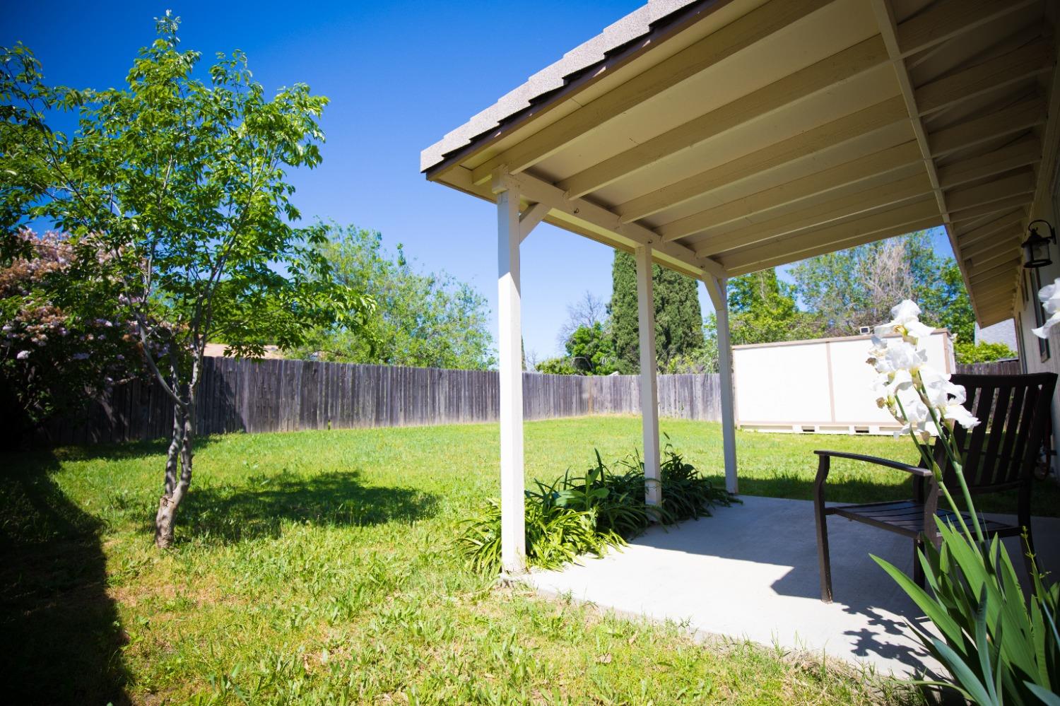272 Rio Bravo Court