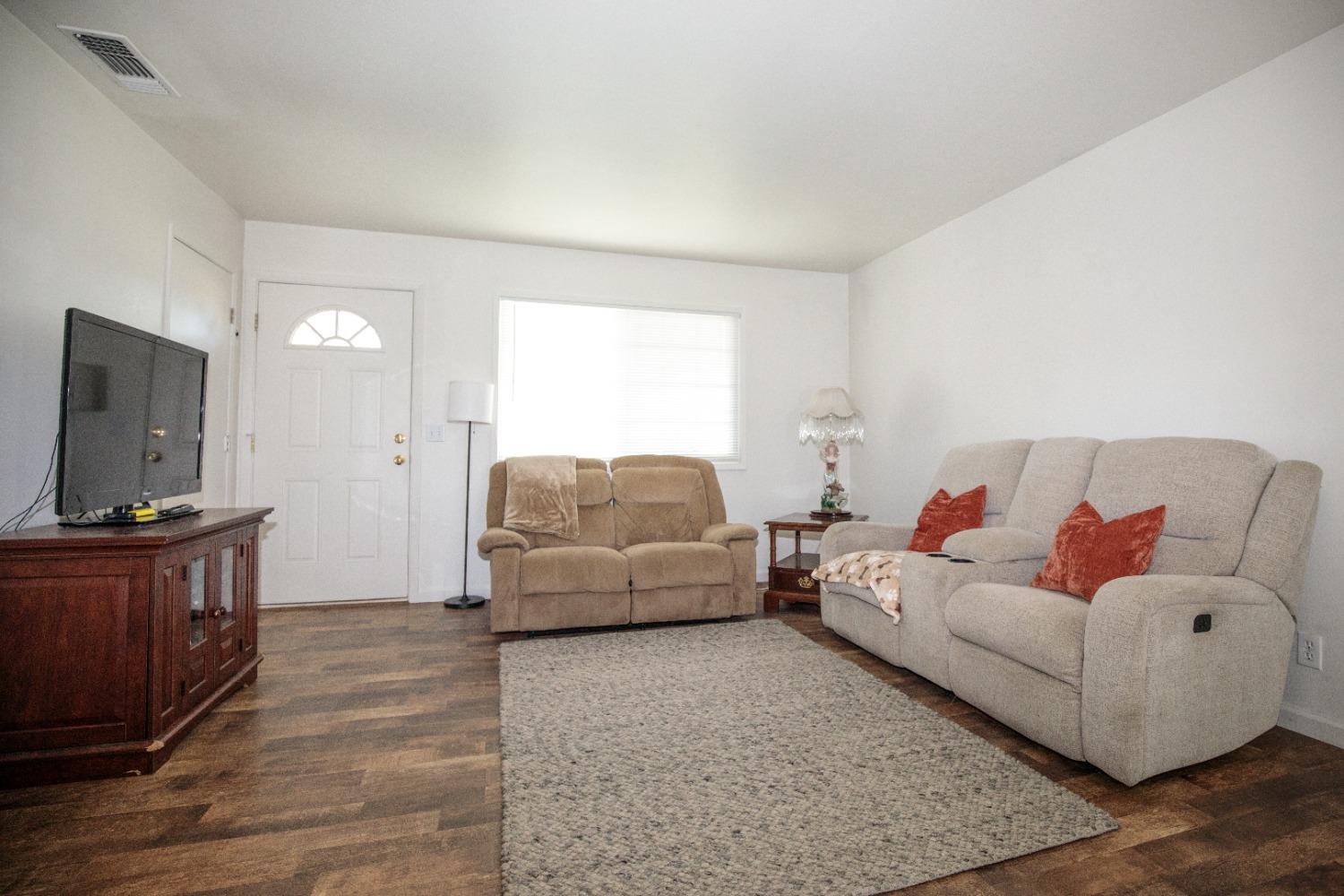 272 Rio Bravo Court