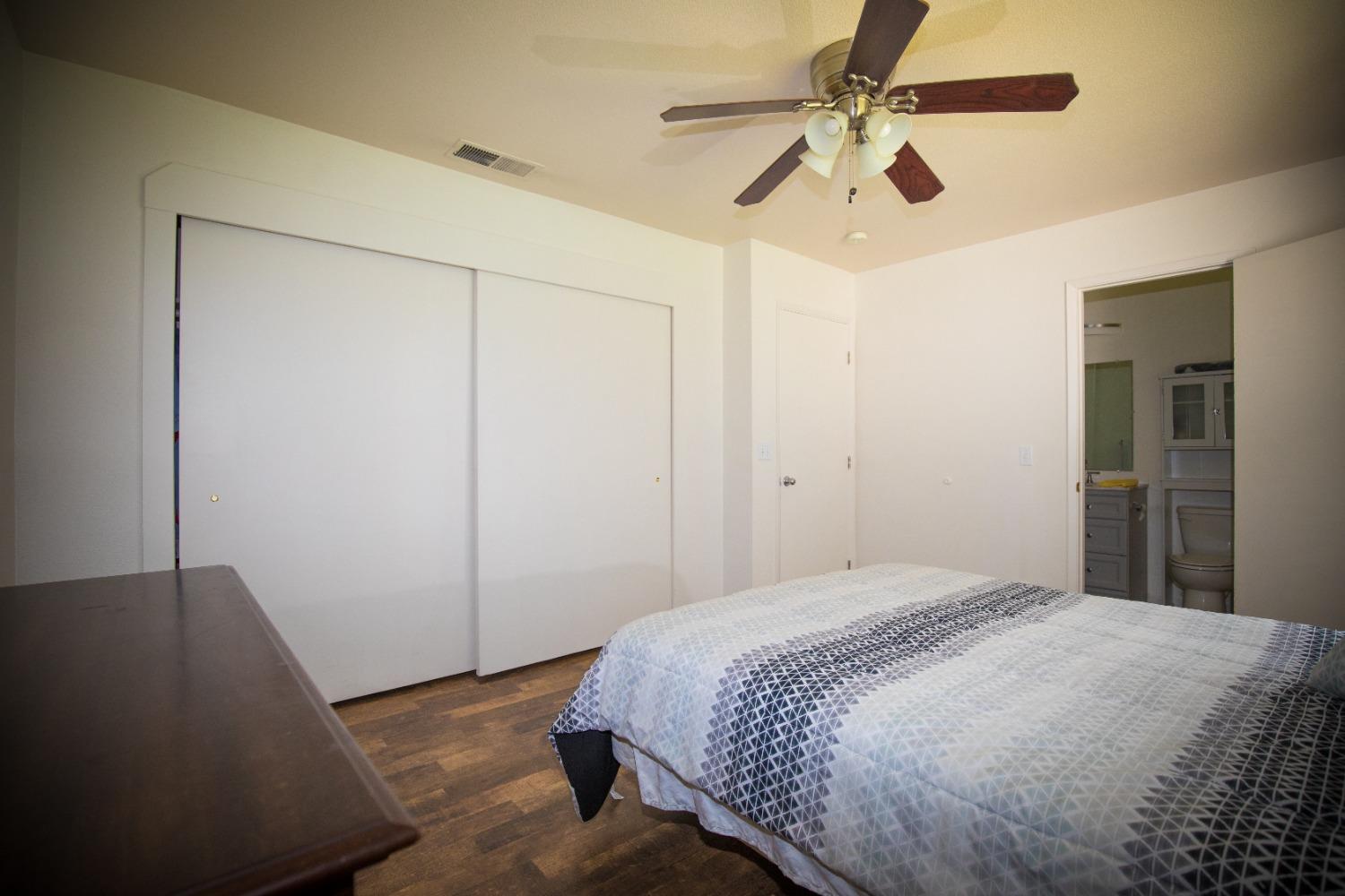 272 Rio Bravo Court