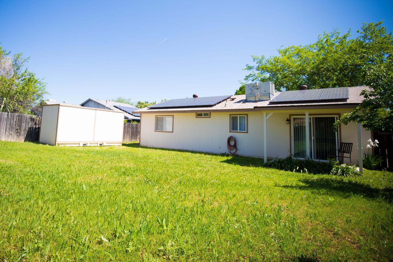 272 Rio Bravo Court