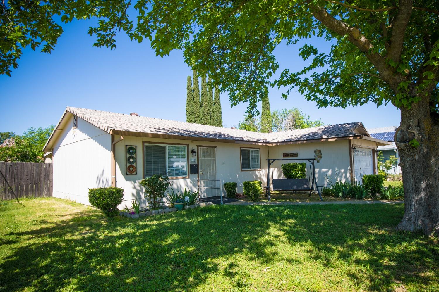 272 Rio Bravo Court