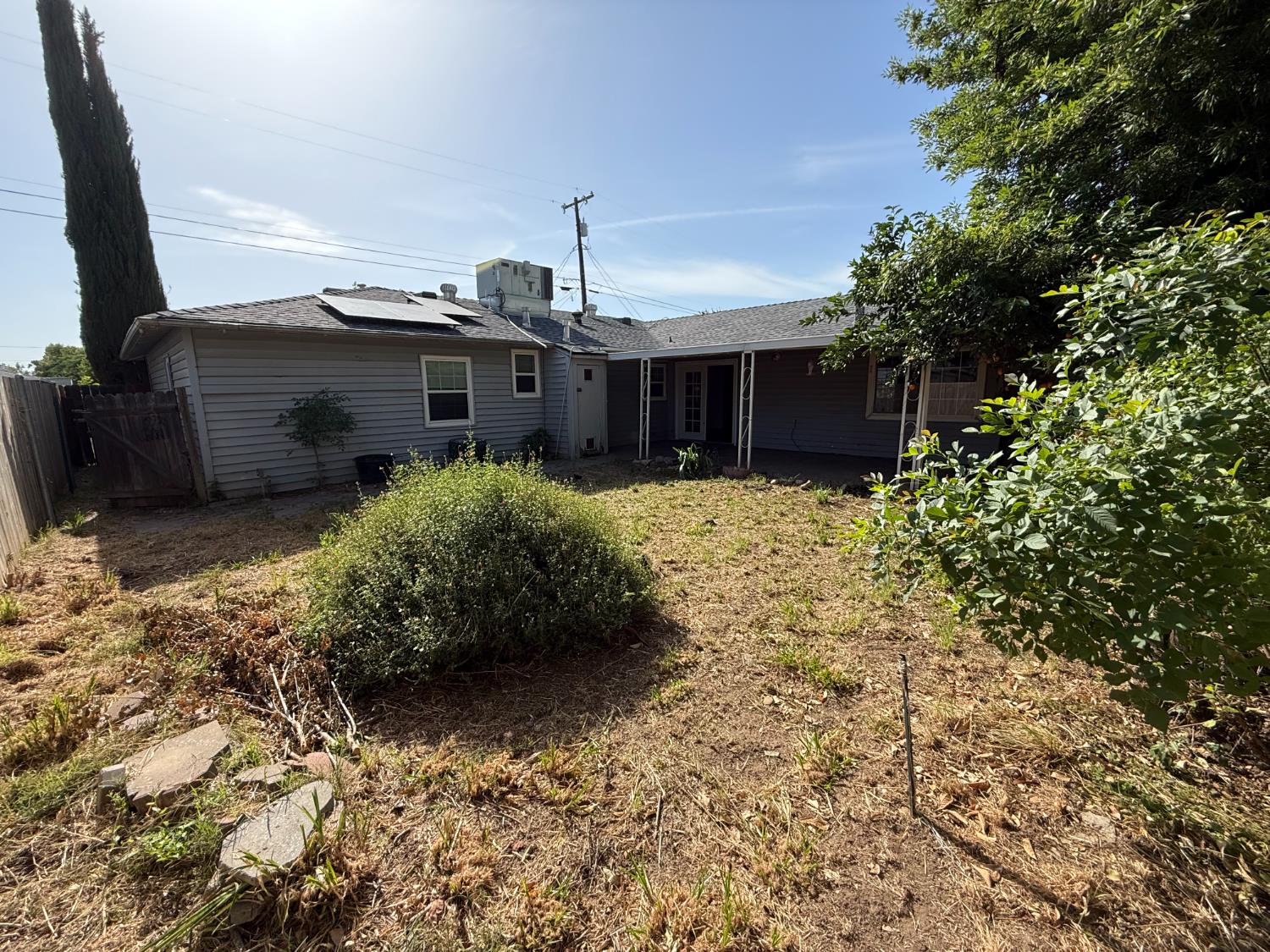 1318 Freeman Street