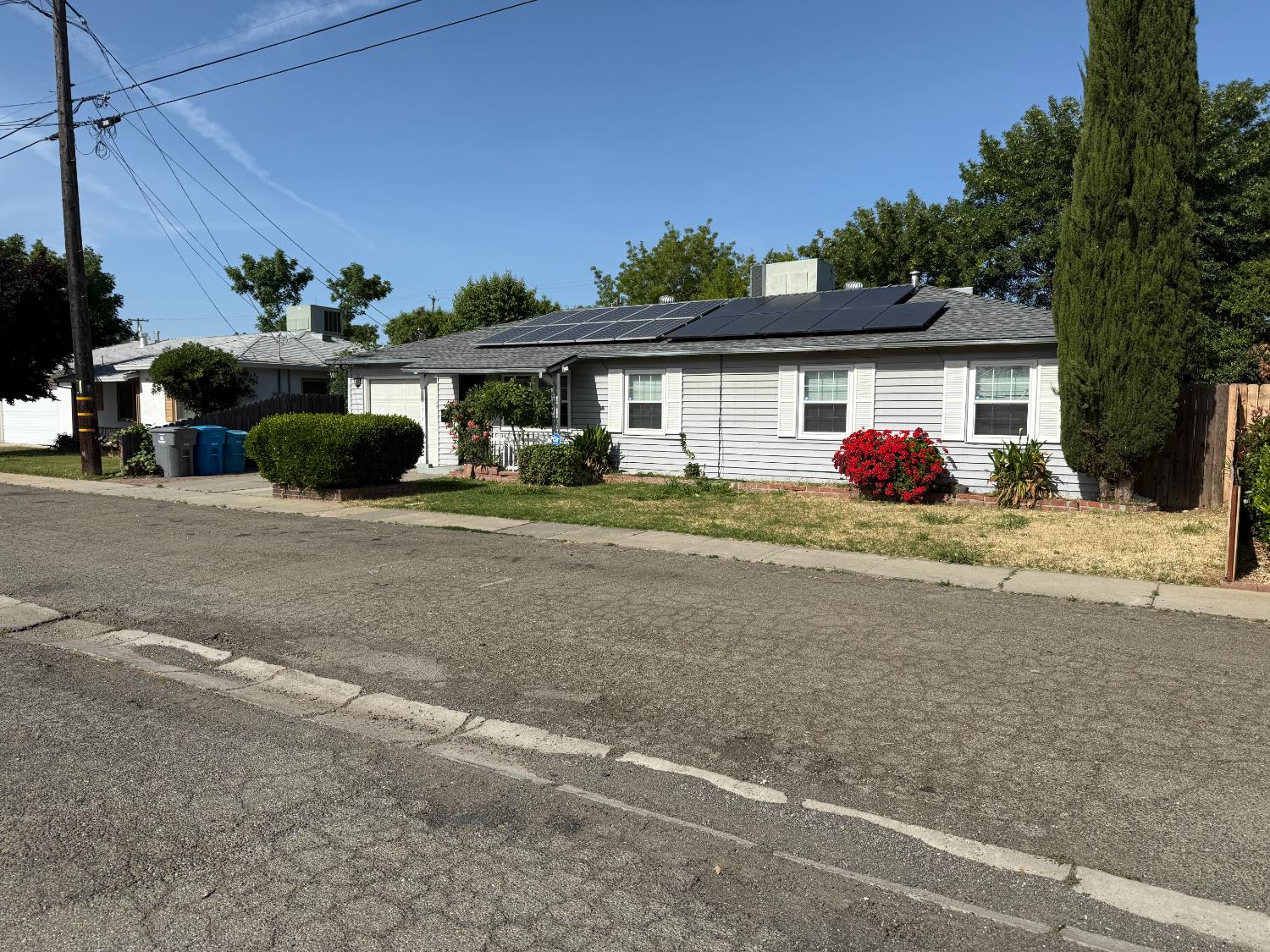 1318 Freeman Street