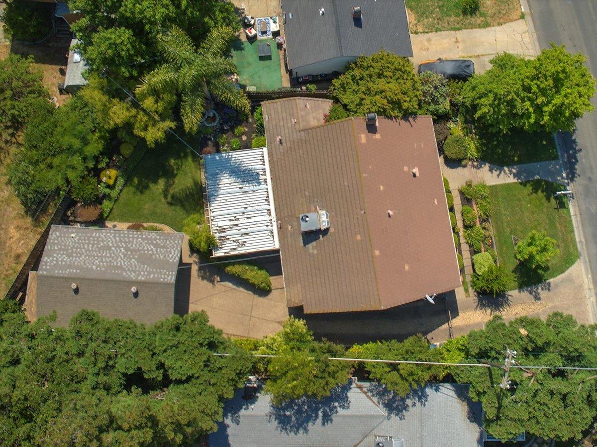 4125 Lusk Drive