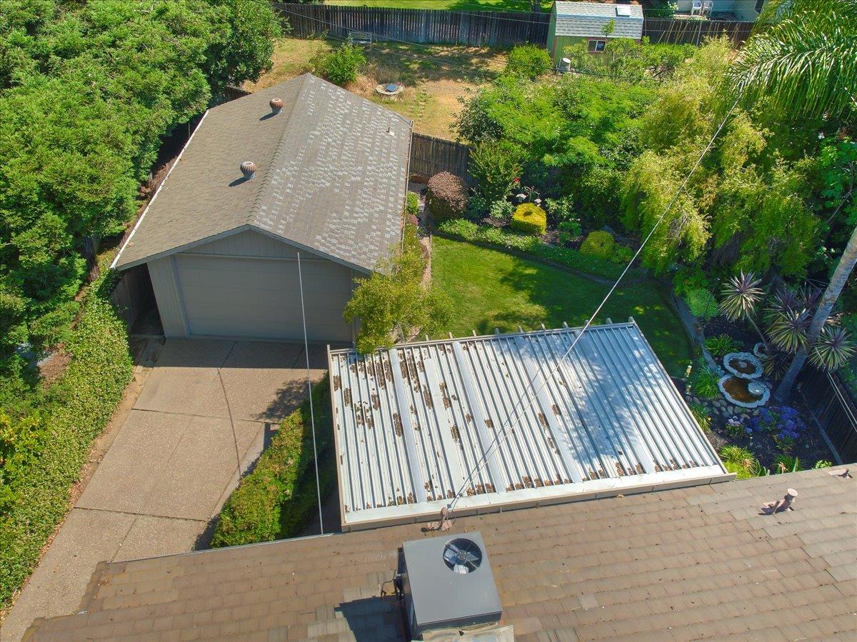 4125 Lusk Drive
