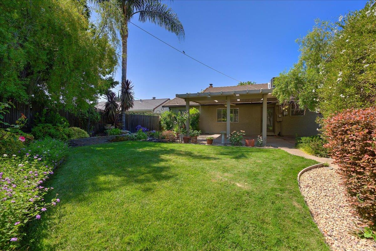 4125 Lusk Drive