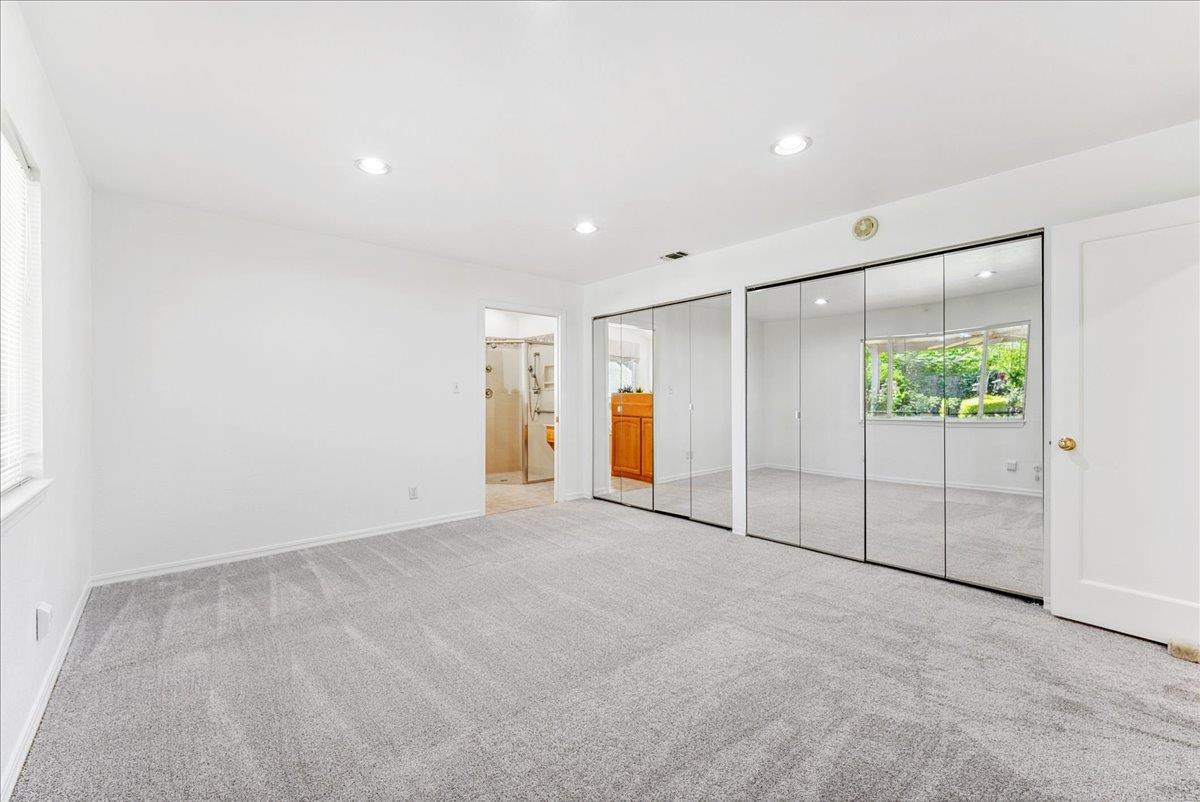 4125 Lusk Drive
