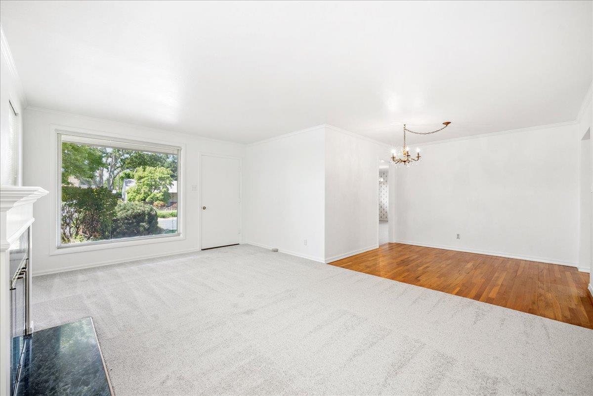 4125 Lusk Drive