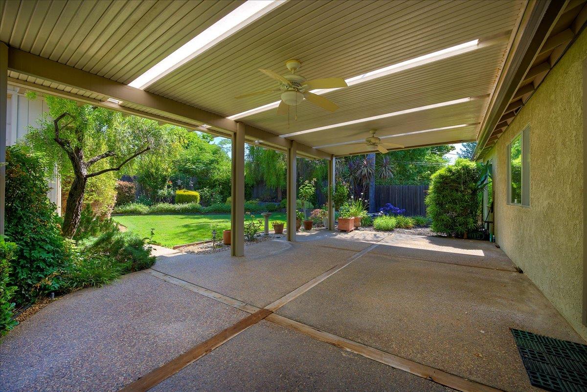 4125 Lusk Drive