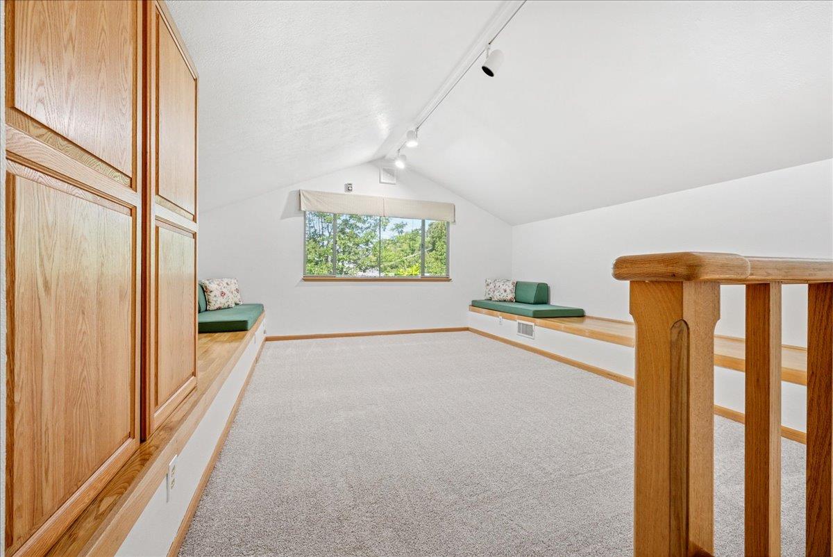 4125 Lusk Drive