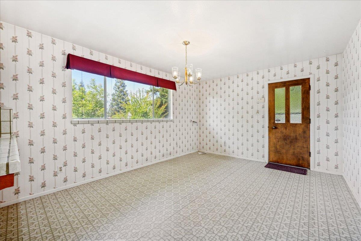 4125 Lusk Drive