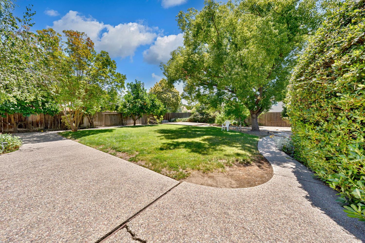 5827 Saint Thomas Court