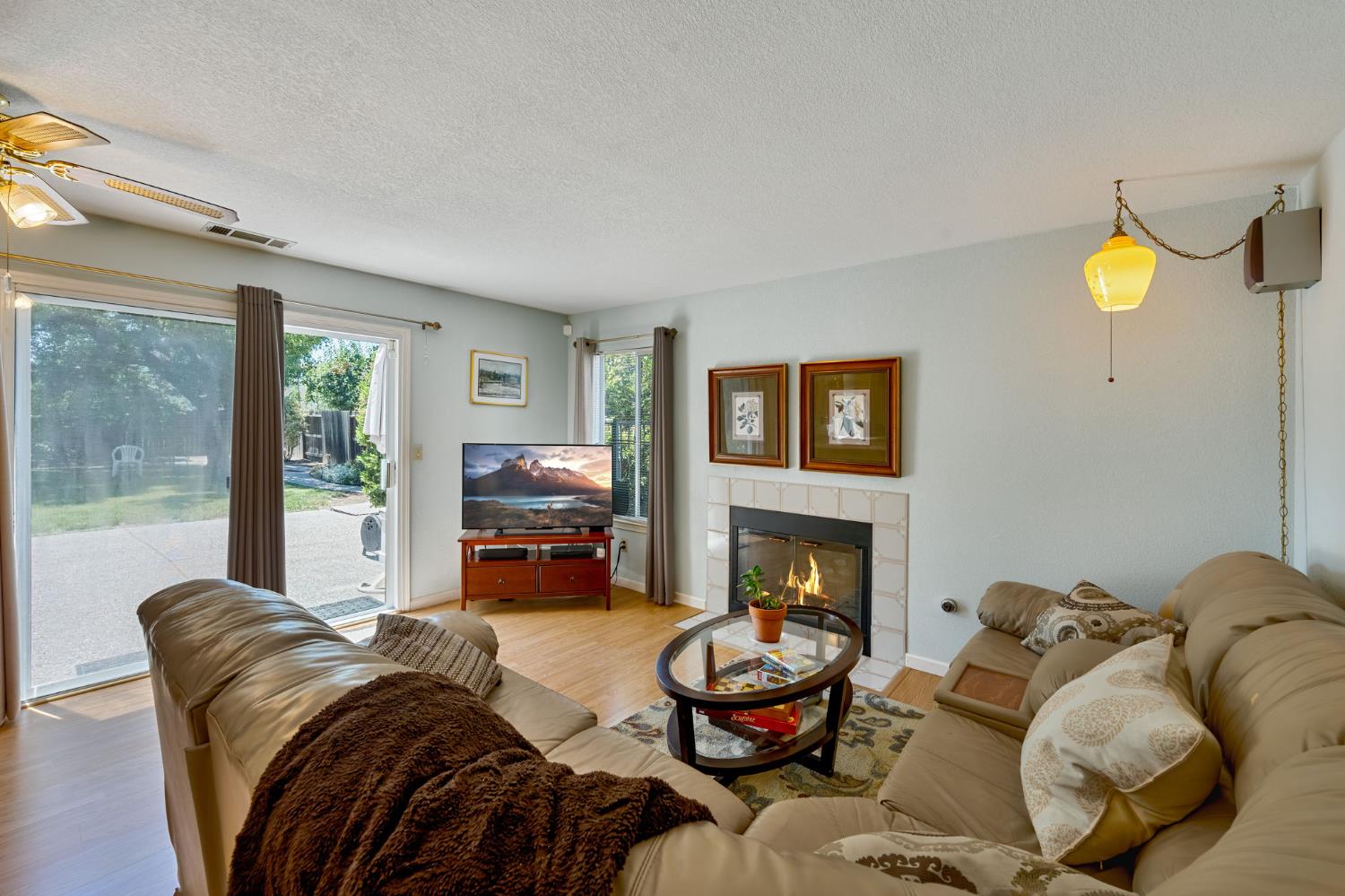 5827 Saint Thomas Court
