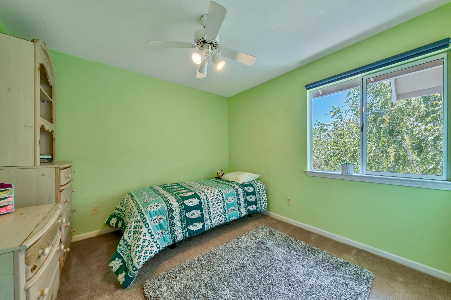 5827 Saint Thomas Court