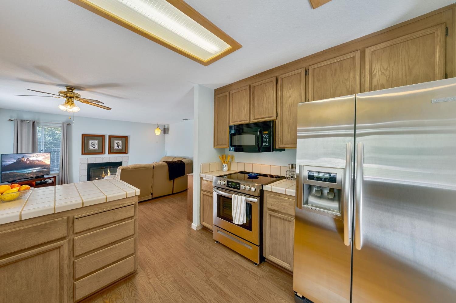 5827 Saint Thomas Court